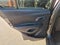 2020 Chevrolet Trax FWD LS