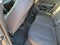 2020 Chevrolet Trax FWD LS