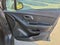 2020 Chevrolet Trax FWD LS