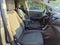 2020 Chevrolet Trax FWD LS