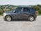 2020 Chevrolet Trax FWD LS