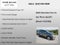 2020 Chevrolet Trax FWD LS