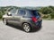 2020 Chevrolet Trax FWD LS