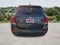 2020 Chevrolet Trax FWD LS