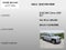 2018 GMC Sierra 1500 Crew Cab Short Box 2-Wheel Drive SLT