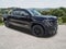 2024 GMC Sierra 1500 Crew Cab Short Box 2-Wheel Drive Elevation