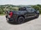 2024 GMC Sierra 1500 Crew Cab Short Box 2-Wheel Drive Elevation