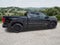 2024 GMC Sierra 1500 Crew Cab Short Box 2-Wheel Drive Elevation