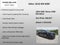 2024 GMC Sierra 1500 Crew Cab Short Box 2-Wheel Drive Elevation