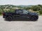 2024 GMC Sierra 1500 Crew Cab Short Box 2-Wheel Drive Elevation