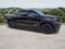 2024 GMC Sierra 1500 Crew Cab Short Box 2-Wheel Drive Elevation