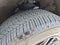 2024 GMC Sierra 1500 Crew Cab Short Box 2-Wheel Drive Elevation