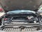 2024 GMC Sierra 1500 Crew Cab Short Box 2-Wheel Drive Elevation