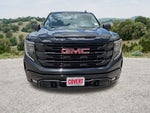 2024 GMC Sierra 1500 Crew Cab Short Box 2-Wheel Drive Elevation