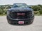 2024 GMC Sierra 1500 Crew Cab Short Box 2-Wheel Drive Elevation