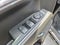2024 GMC Sierra 1500 Crew Cab Short Box 2-Wheel Drive Elevation