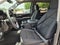 2024 GMC Sierra 1500 Crew Cab Short Box 2-Wheel Drive Elevation