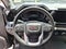 2024 GMC Sierra 1500 Crew Cab Short Box 2-Wheel Drive Elevation