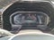 2024 GMC Sierra 1500 Crew Cab Short Box 2-Wheel Drive Elevation
