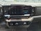 2024 GMC Sierra 1500 Crew Cab Short Box 2-Wheel Drive Elevation