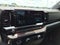 2024 GMC Sierra 1500 Crew Cab Short Box 2-Wheel Drive Elevation