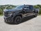 2024 GMC Sierra 1500 Crew Cab Short Box 2-Wheel Drive Elevation
