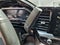 2024 GMC Sierra 1500 Crew Cab Short Box 2-Wheel Drive Elevation