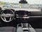 2024 GMC Sierra 1500 Crew Cab Short Box 2-Wheel Drive Elevation