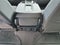 2024 GMC Sierra 1500 Crew Cab Short Box 2-Wheel Drive Elevation