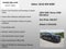2024 GMC Sierra 1500 Crew Cab Short Box 2-Wheel Drive Elevation