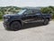 2024 GMC Sierra 1500 Crew Cab Short Box 2-Wheel Drive Elevation