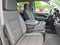 2024 GMC Sierra 1500 Crew Cab Short Box 2-Wheel Drive Elevation