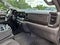 2024 GMC Sierra 1500 Crew Cab Short Box 2-Wheel Drive Elevation