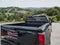 2024 GMC Sierra 1500 Crew Cab Short Box 2-Wheel Drive Elevation