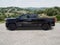 2024 GMC Sierra 1500 Crew Cab Short Box 2-Wheel Drive Elevation