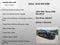 2024 GMC Sierra 1500 Crew Cab Short Box 2-Wheel Drive Elevation