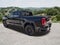 2024 GMC Sierra 1500 Crew Cab Short Box 2-Wheel Drive Elevation