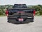 2024 GMC Sierra 1500 Crew Cab Short Box 2-Wheel Drive Elevation