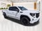 2026 GMC Sierra 1500 Crew Cab Short Box 4-Wheel Drive Elevation 3VL