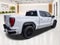 2026 GMC Sierra 1500 Crew Cab Short Box 4-Wheel Drive Elevation 3VL