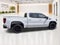 2026 GMC Sierra 1500 Crew Cab Short Box 4-Wheel Drive Elevation 3VL