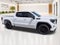 2026 GMC Sierra 1500 Crew Cab Short Box 4-Wheel Drive Elevation 3VL