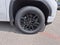2026 GMC Sierra 1500 Crew Cab Short Box 4-Wheel Drive Elevation 3VL