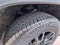 2026 GMC Sierra 1500 Crew Cab Short Box 4-Wheel Drive Elevation 3VL