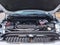 2026 GMC Sierra 1500 Crew Cab Short Box 4-Wheel Drive Elevation 3VL