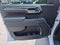 2026 GMC Sierra 1500 Crew Cab Short Box 4-Wheel Drive Elevation 3VL