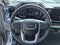 2026 GMC Sierra 1500 Crew Cab Short Box 4-Wheel Drive Elevation 3VL