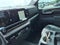 2026 GMC Sierra 1500 Crew Cab Short Box 4-Wheel Drive Elevation 3VL