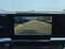 2026 GMC Sierra 1500 Crew Cab Short Box 4-Wheel Drive Elevation 3VL