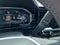 2026 GMC Sierra 1500 Crew Cab Short Box 4-Wheel Drive Elevation 3VL